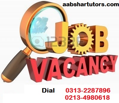 10870458-job-vacancy-text-banner-under-magnifying-glass-unemployment-work-searching-abstract-jobs-employment-